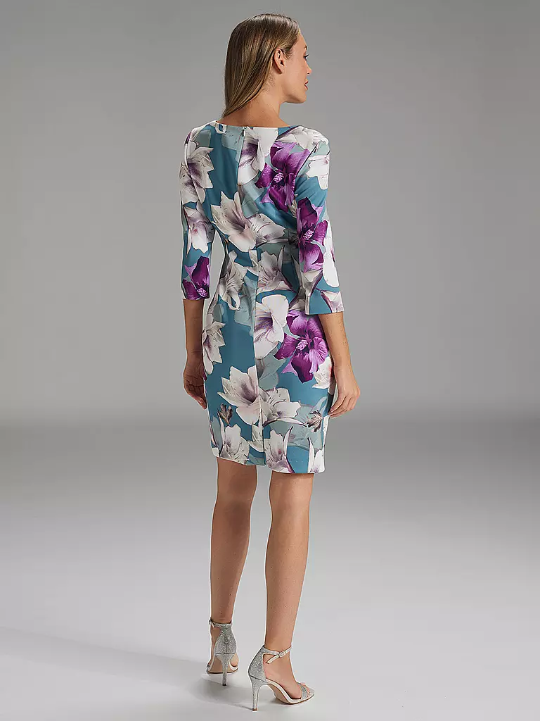 SWING | Robe de cocktail | 