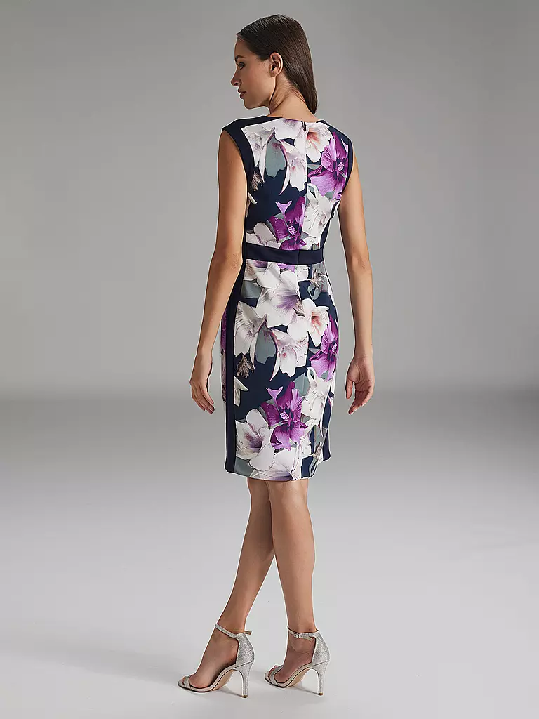 SWING | Robe de cocktail | 