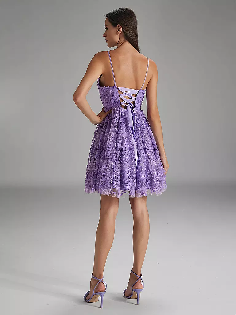 SWING | Robe de cocktail | 
