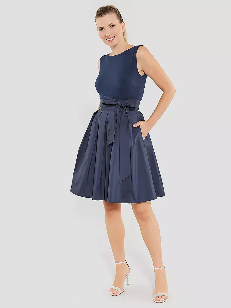 SWING | Robe de cocktail | 