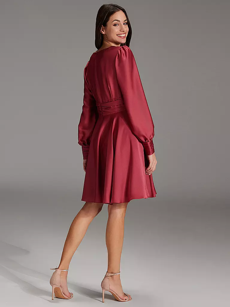 SWING | Robe de cocktail | 