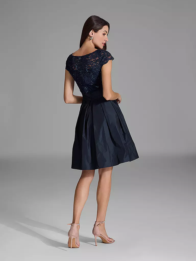 SWING | Robe de cocktail | 