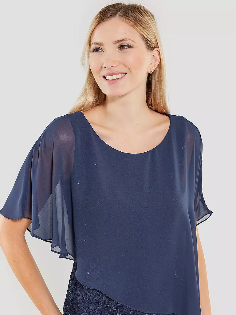 SWING | Robe de cocktail | 
