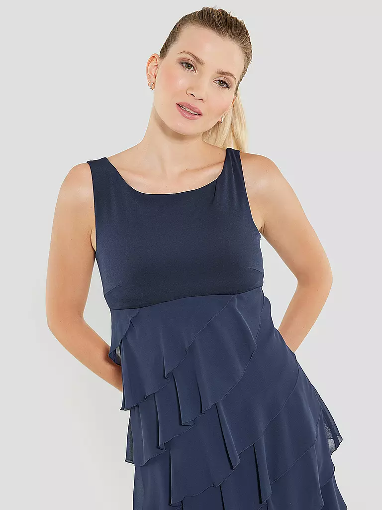 SWING | Robe de cocktail | 