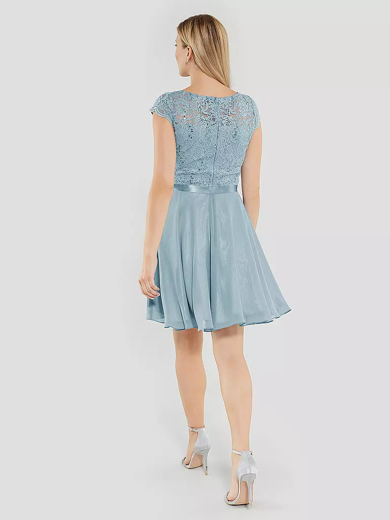 SWING | Robe de cocktail | 