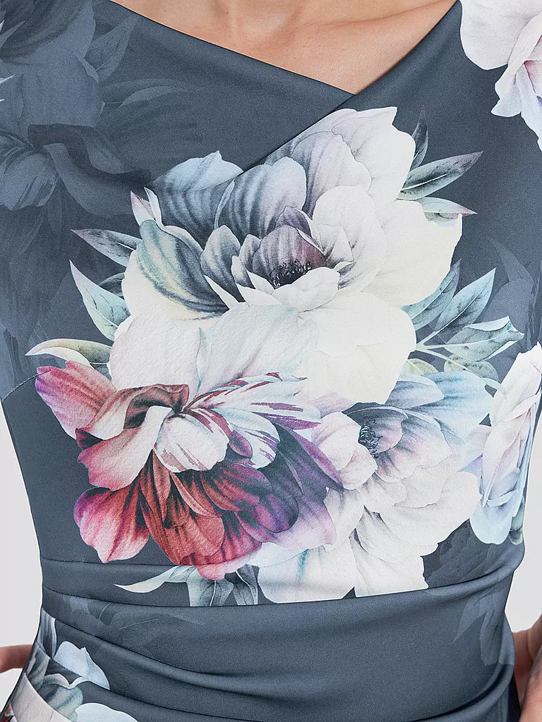 SWING | Robe de cocktail | 