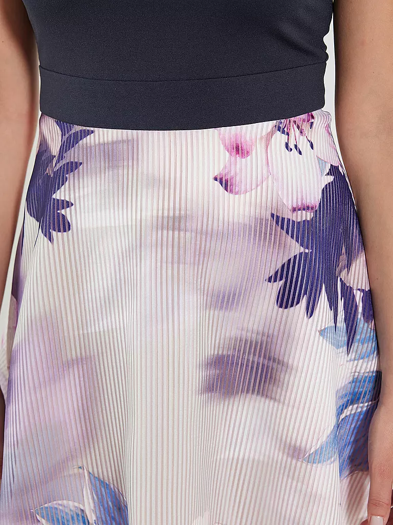 SWING | Robe de cocktail | 