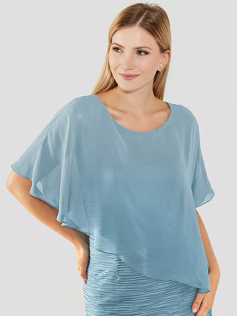 SWING | Robe de cocktail | 