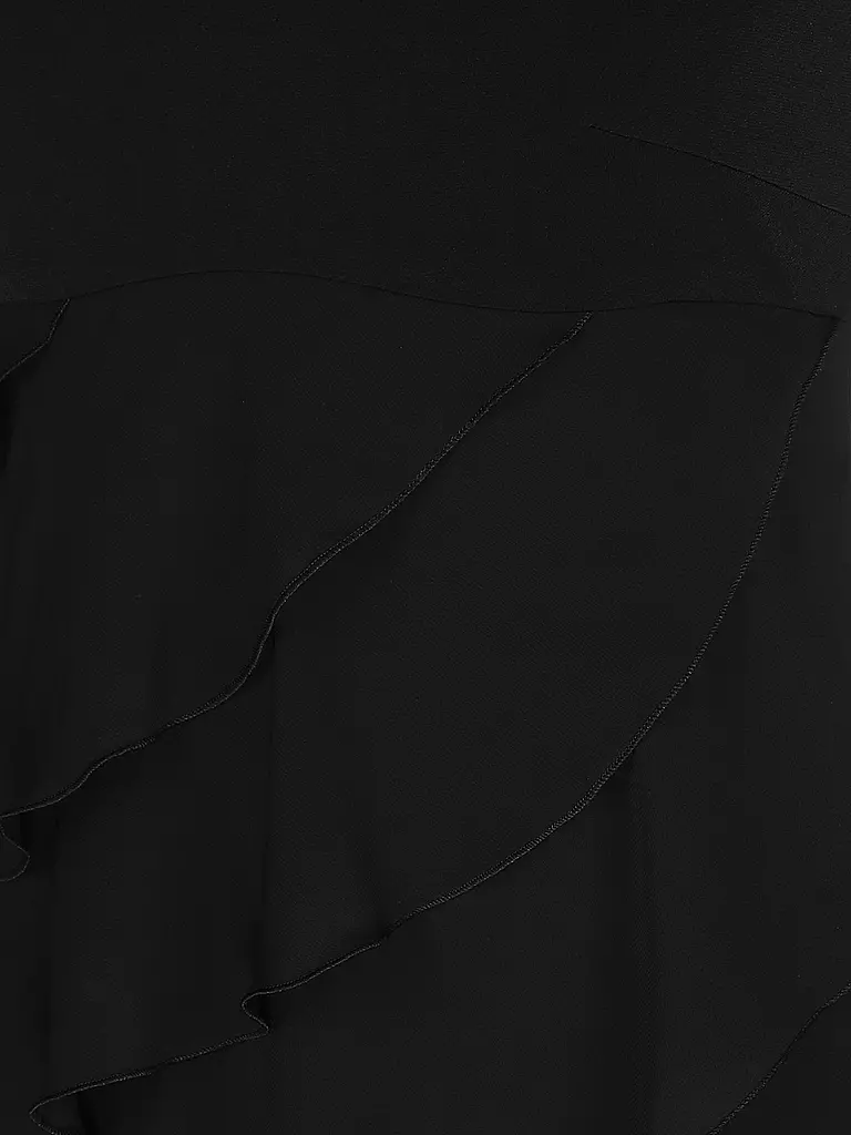 SWING | Robe de cocktail | 