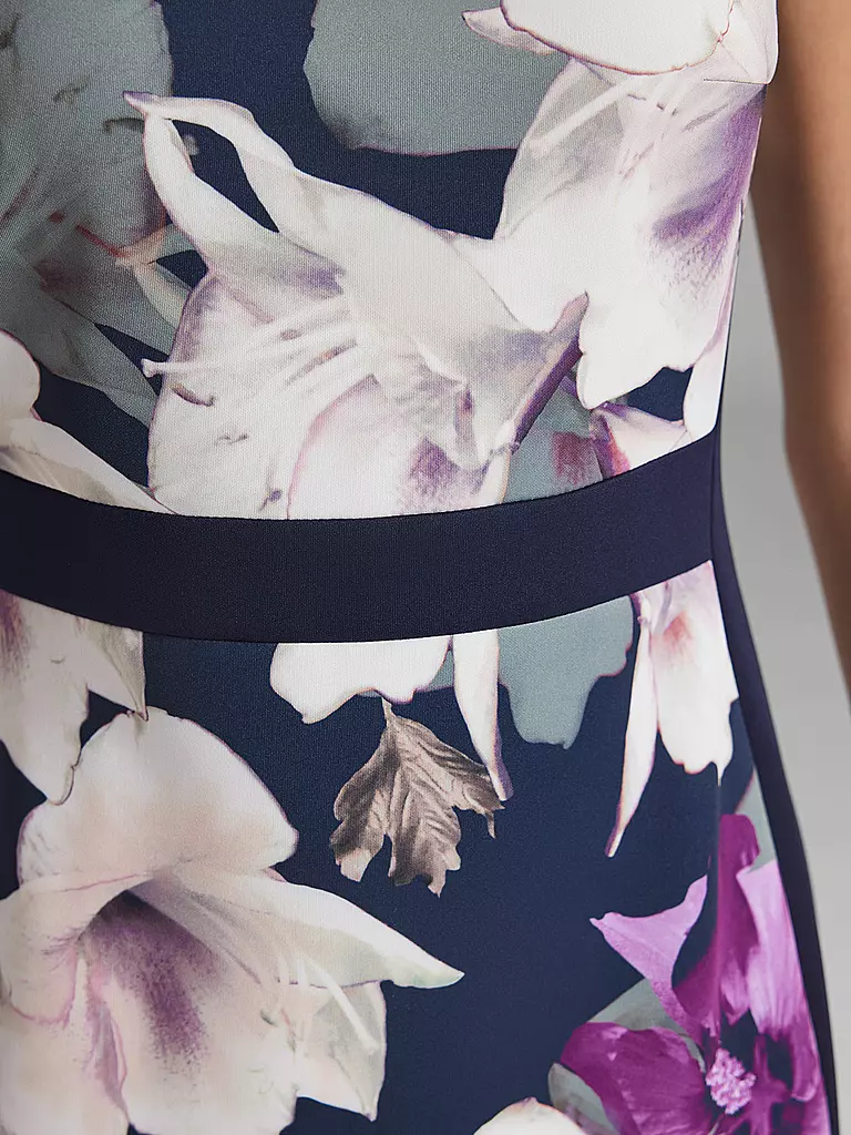 SWING | Robe de cocktail | 