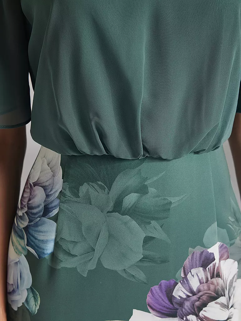 SWING | Robe de cocktail | 