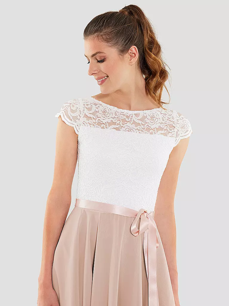 SWING | Robe de cocktail | 