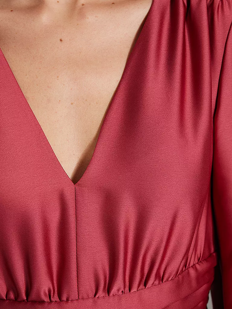 SWING | Robe de cocktail | 