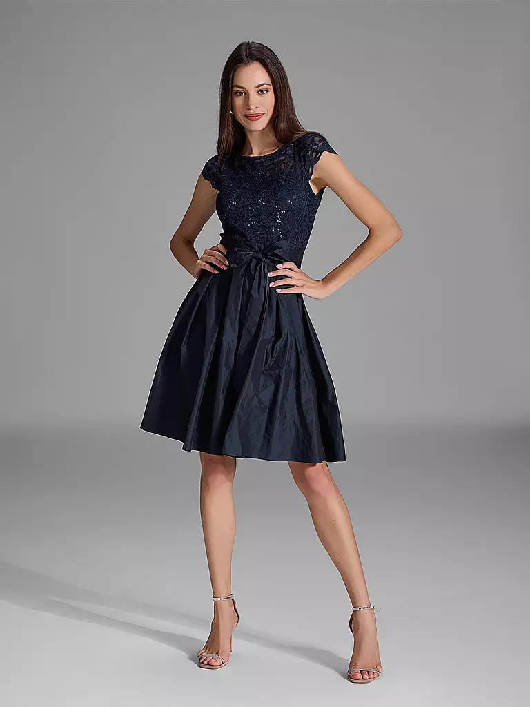 SWING | Robe de cocktail | 