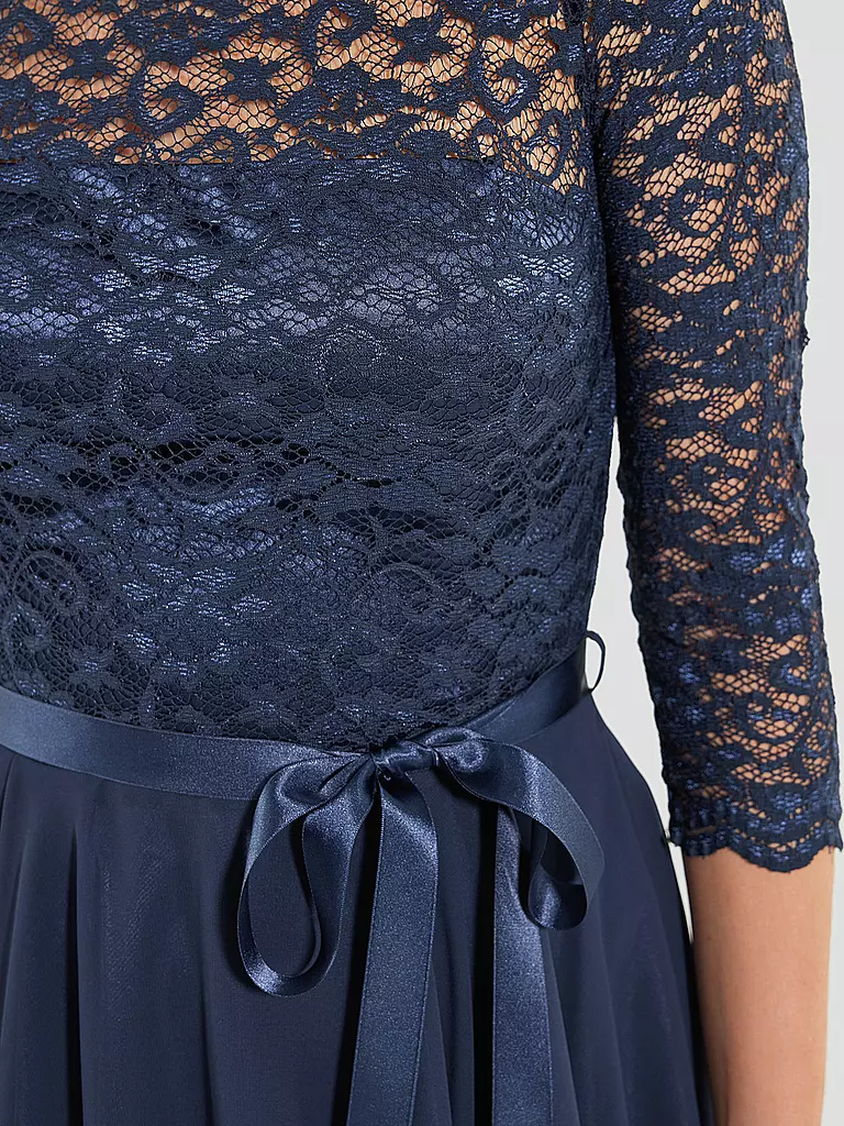SWING | Robe de cocktail | 