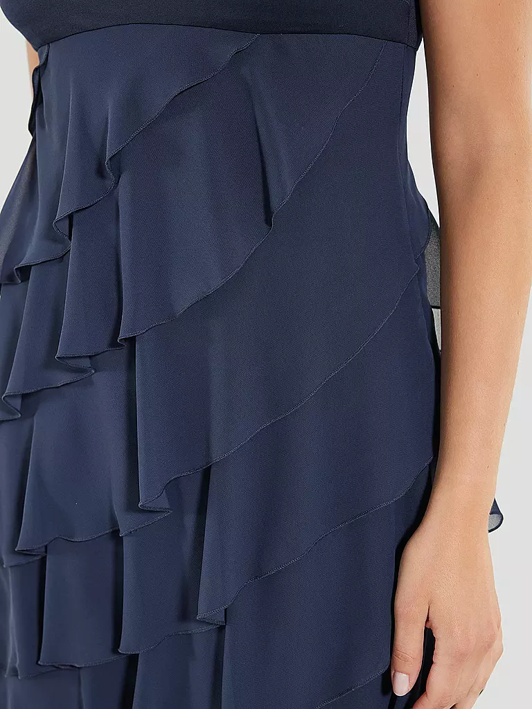 SWING | Robe de cocktail | 