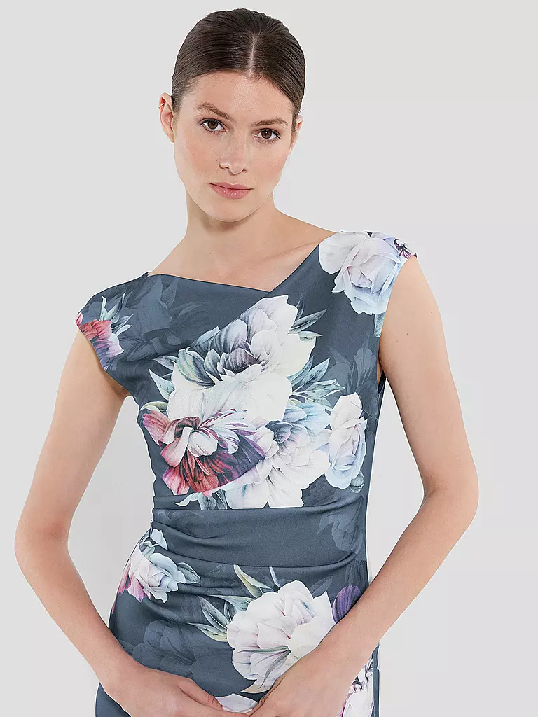 SWING | Robe de cocktail | 