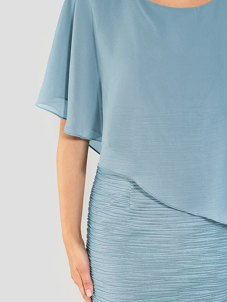 SWING | Robe de cocktail | 