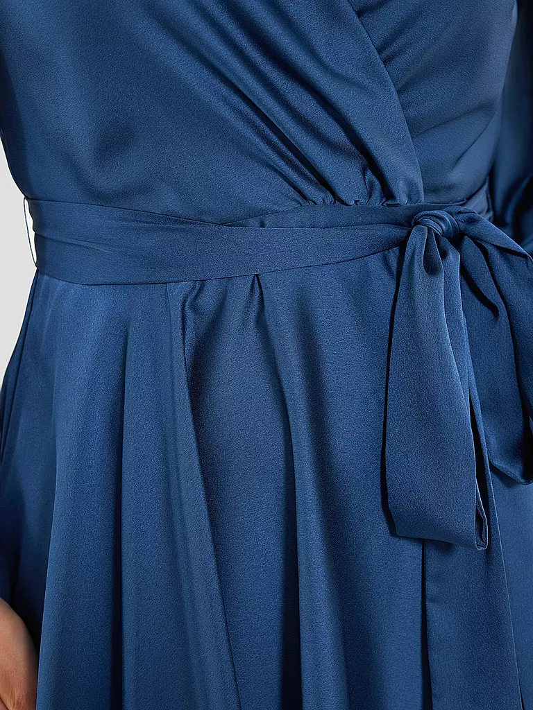 SWING | Robe de cocktail | 