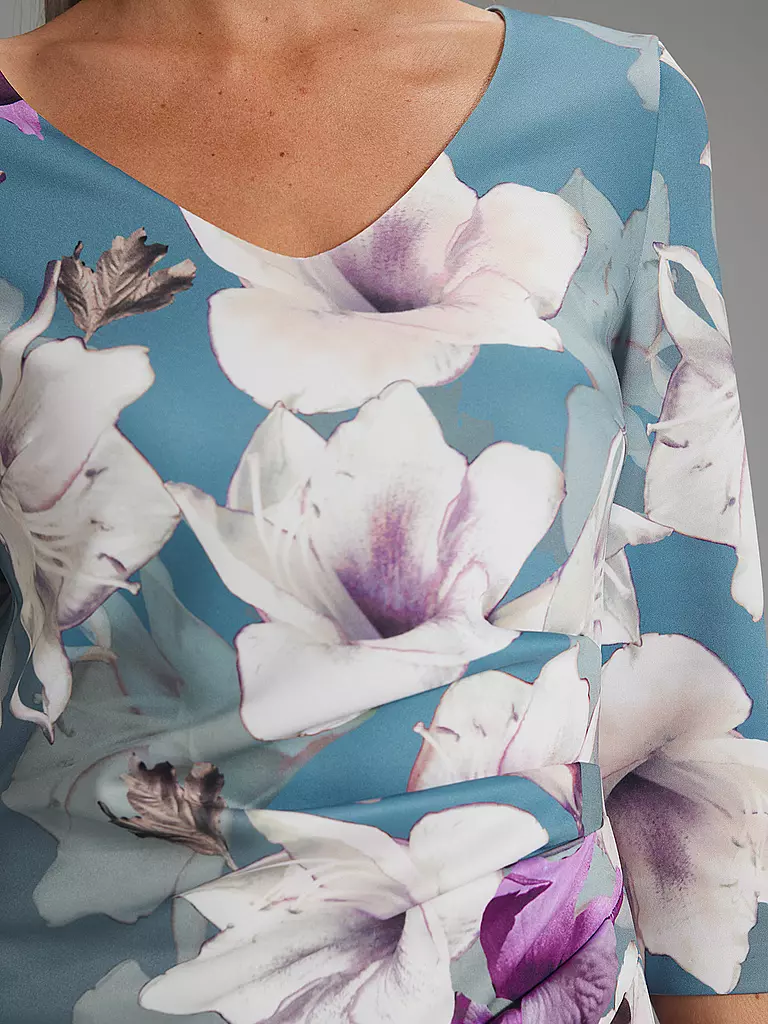 SWING | Robe de cocktail | 