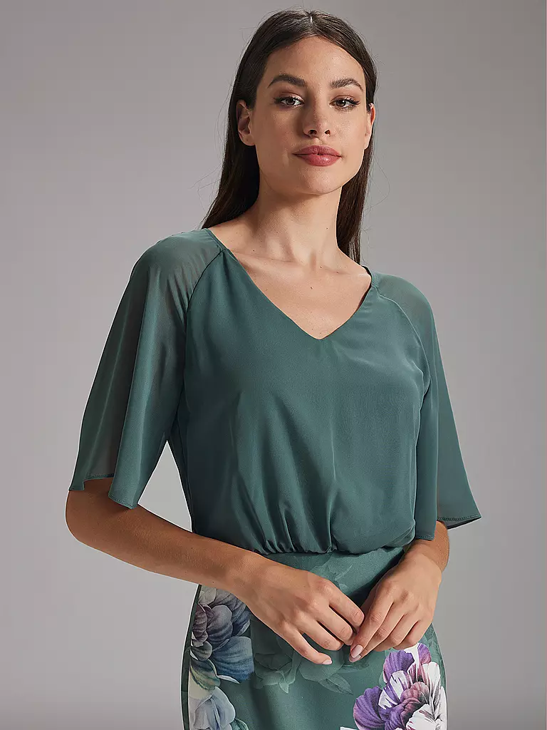SWING | Robe de cocktail | 
