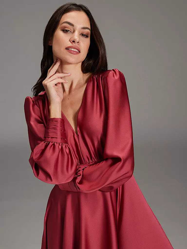 SWING | Robe de cocktail | 