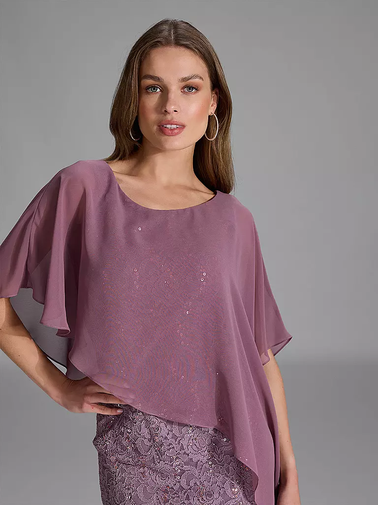 SWING | Robe de cocktail | 