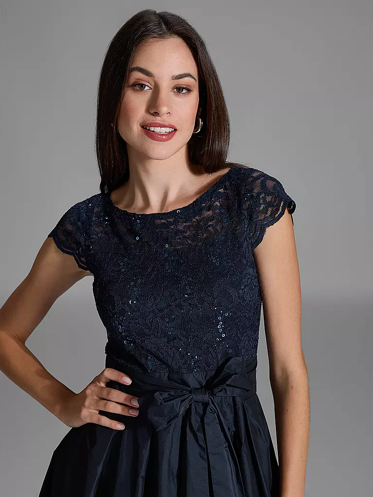 SWING | Robe de cocktail | 