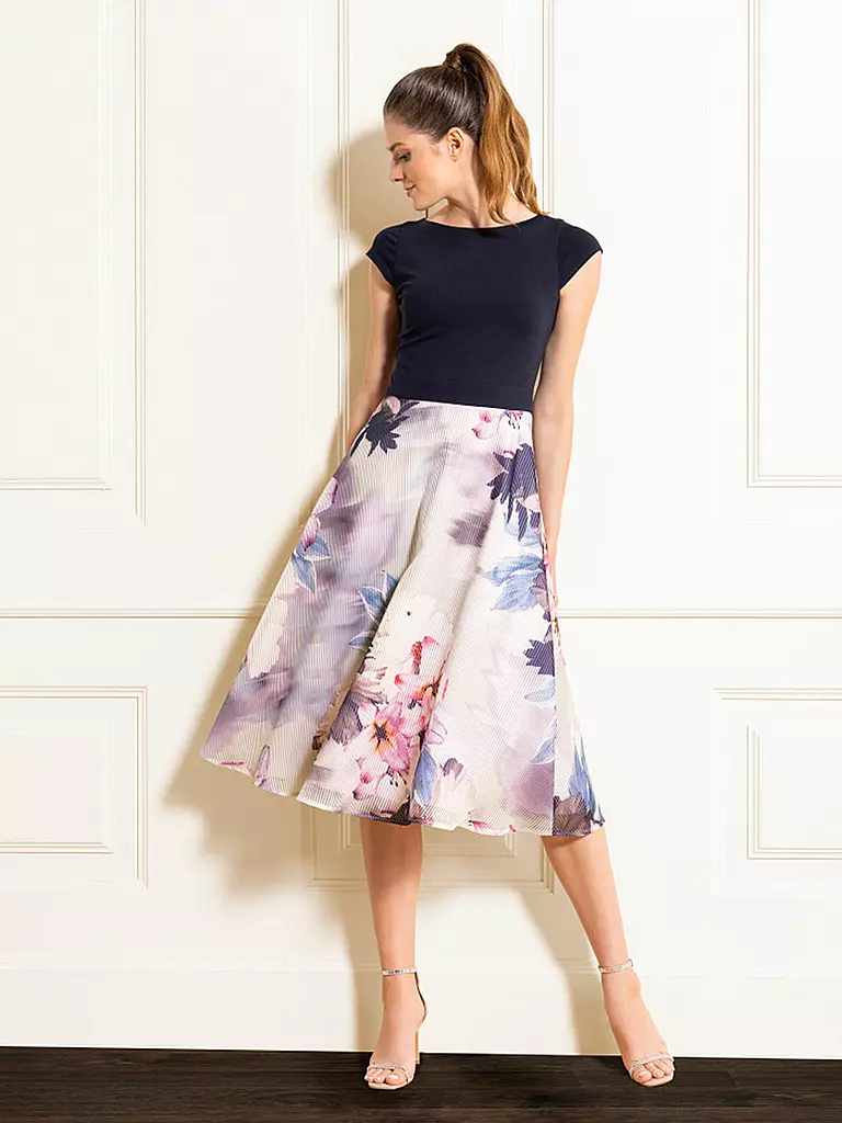 SWING | Robe de cocktail | 