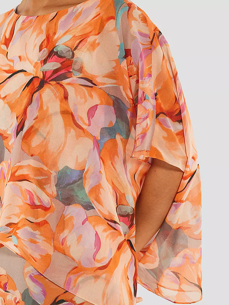 SWING | Robe de cocktail | 