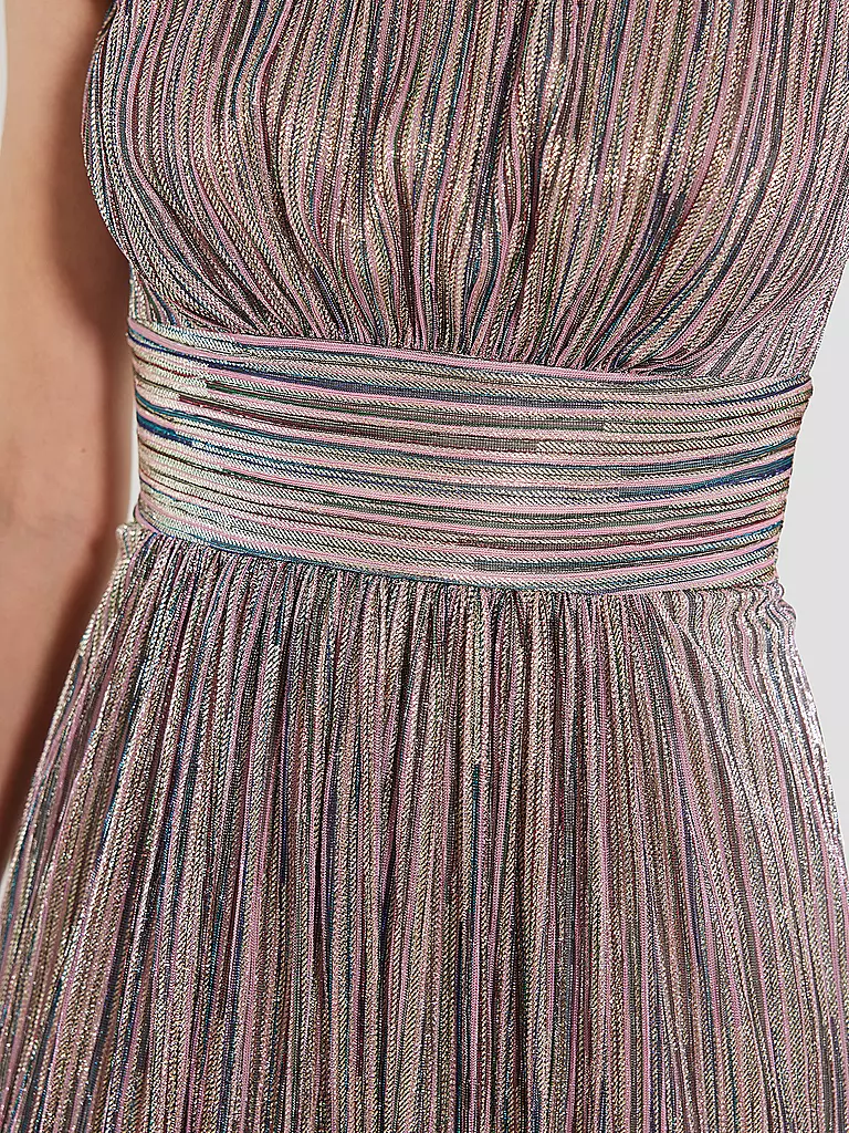 SWING | Robe de cocktail | 