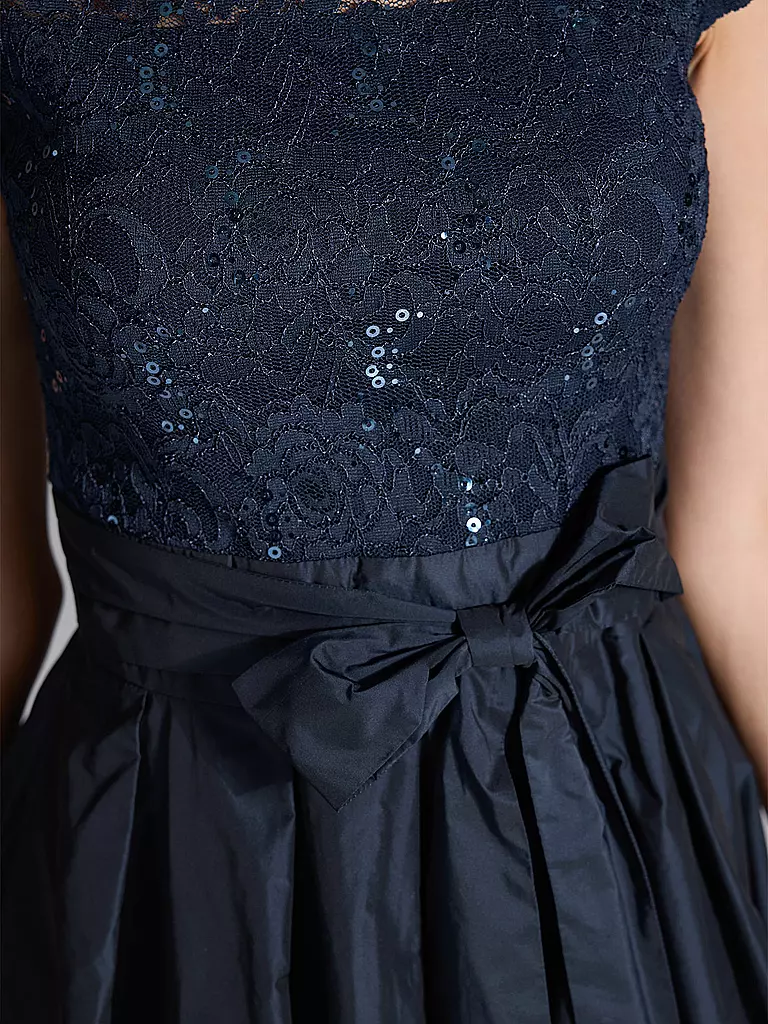 SWING | Robe de cocktail | 