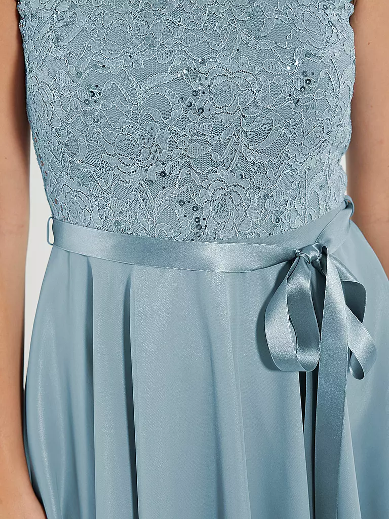 SWING | Robe de cocktail | 