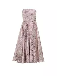SWING | Robe de soirée | Lilas