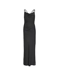 SWING | Abendkleid | Noir