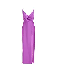SWING | Robe de soirée | Lilas
