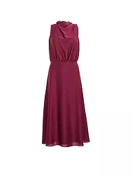 SWING | Robe de soirée | Rouge foncé