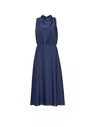 SWING | Robe de soirée | Bleu