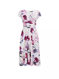 SWING | Robe de soirée | Rose