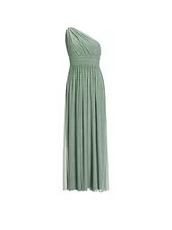 SWING | Robe de soirée | Vert
