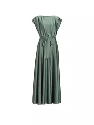 SWING | Robe de soirée | Vert