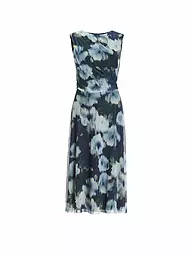 SWING | Robe de soirée | Bleu