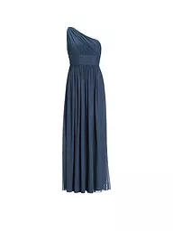 SWING | Robe de soirée | Bleu