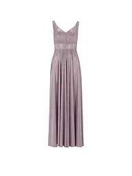 SWING | Robe de soirée | Lilas