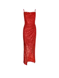SWING | Robe de soirée | Rouge