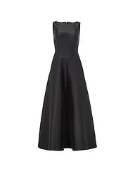 SWING | Robe de soirée | Noir