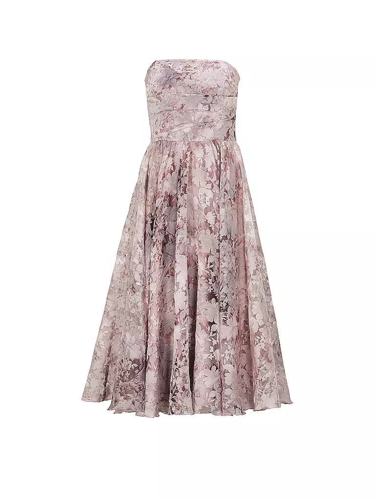 SWING | Robe de soirée | lila