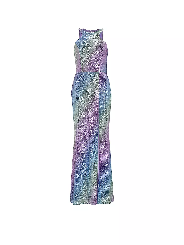 SWING | Robe de soirée | bunt