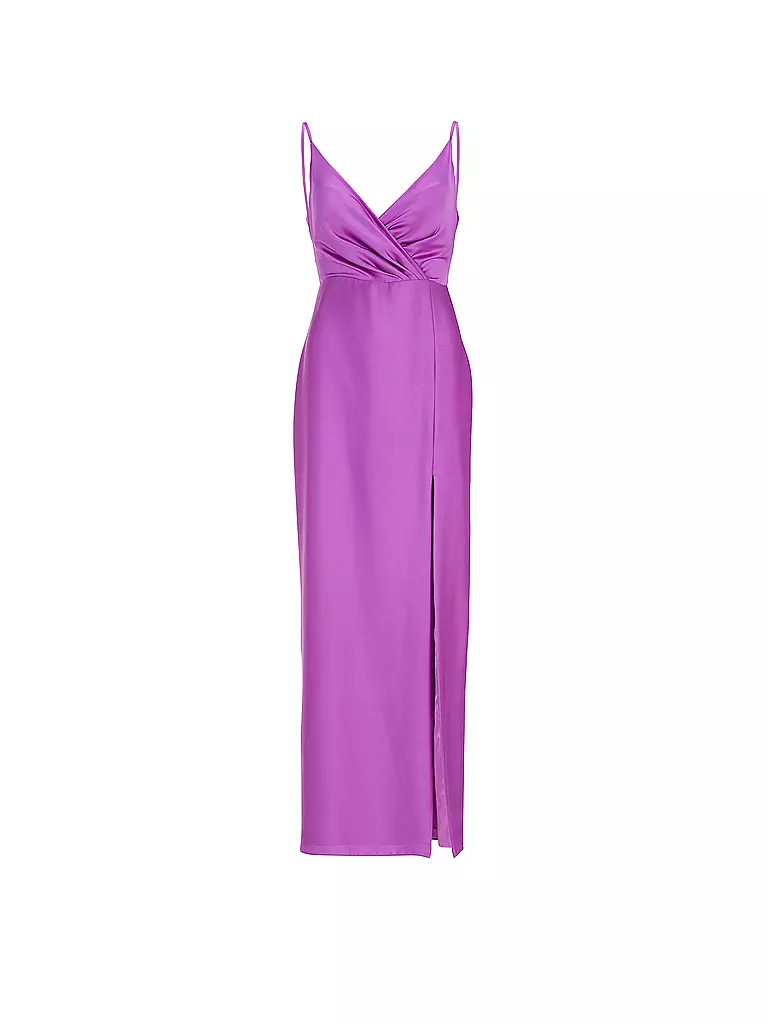 SWING | Robe de soirée | lila