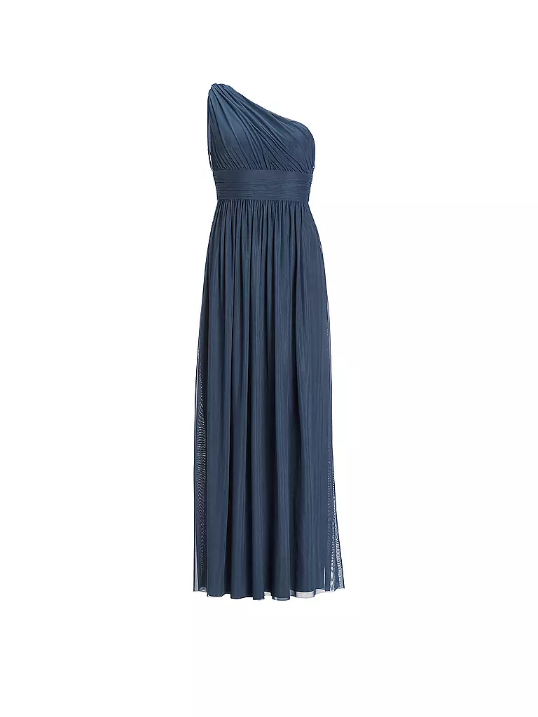 SWING | Robe de soirée | blau